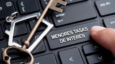 Baja en las tasas, aumenta el crédito y sube la morosidad: adopte estas medidas de cautela
