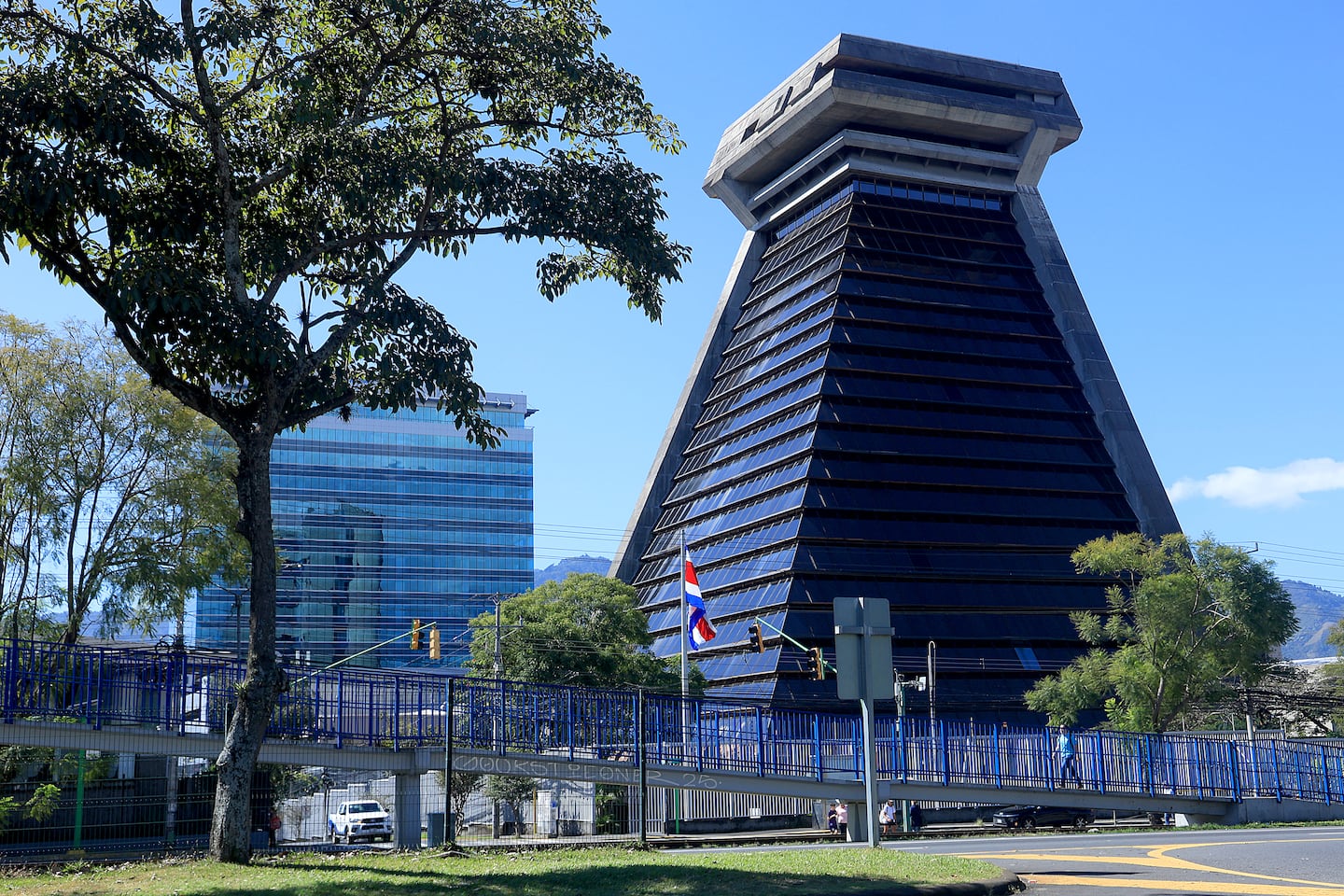 Contraloría señala que los estados financieros del Gobierno no reflejan la situación real: vea las fallas y omisiones encontradas