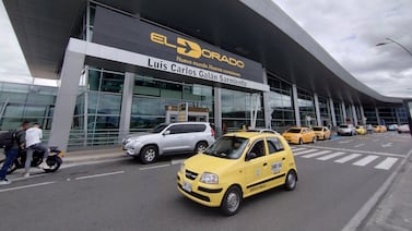 Guía práctica para aprovechar la devolución de impuestos: así puede hacer las solicitudes en Colombia, México y España