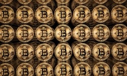 Cómo la apuesta de Trump por las criptomonedas está socavando el poderío estadounidense