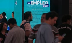 Empleo: alianza busca fortalecer a los programas de empleo juvenil mediante el pago por resultados