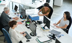 Great Place to Work Costa Rica 2026: las 10 empresas que encabezan la lista