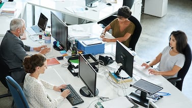 Great Place to Work Costa Rica 2026: las 10 empresas que encabezan la lista