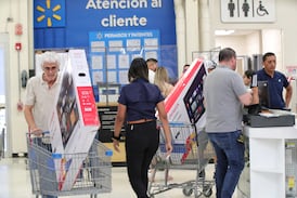 El “pecado capital” de pensar solo en el precio: Perfil del Consumidor 2026 revelará los factores que definen el consumo en Costa Rica