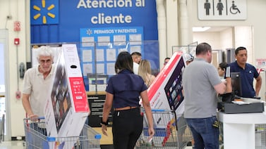Sancionaron a Walmart por publicidad engañosa. ¿A qué se expone la empresa si no cumple la resolución?