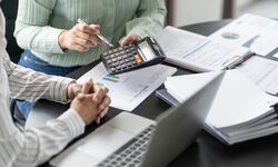 Empleo público: Municipalidad ofrece 6 plazas con salarios de hasta ¢2,2 millones; vea cómo concursar