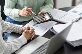 ¿Es trabajador independiente y le notificaron para una auditoría en el Ministerio de Hacienda? Lea estos consejos de expertos para prepararse