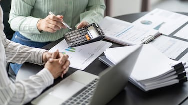 Empleo público: Municipalidad ofrece 6 plazas con salarios de hasta ¢2,2 millones; vea cómo concursar