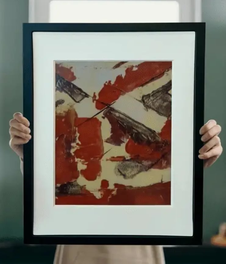 Fraimic, CES Las Vegas, CES 2025