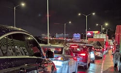 La cuenta regresiva: Costa Rica avanza hacia el punto de no retorno en movilidad urbana