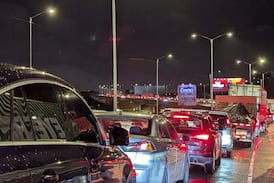 La cuenta regresiva: Costa Rica avanza hacia el punto de no retorno en movilidad urbana