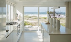 Impuesto a las casas de lujo vence el 15 de enero: expertos llaman a no exponerse a sanciones