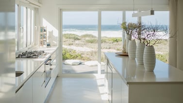 Impuesto a las casas de lujo vence el 15 de enero: expertos llaman a no exponerse a sanciones