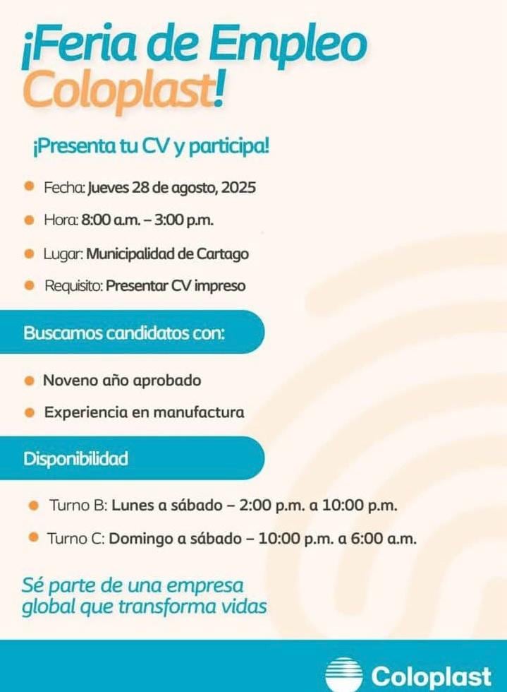 empleo