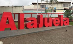 Estos son los colegios privados más grandes de Alajuela