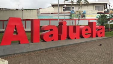 Estos son los colegios privados más grandes de Alajuela