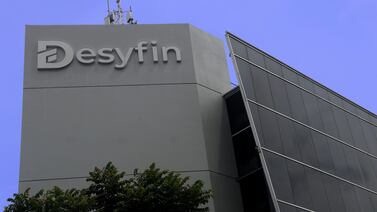Caso Desyfin: vea cuánto dinero se le devolverá a los ahorrantes y en qué fechas
