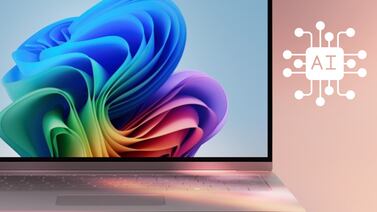 La nueva habilidad de Copilot que redefine la asistencia con inteligencia artificial en su escritorio