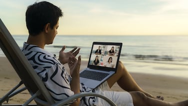 ¿Costa Rica es ideal para el trabajo remoto y los nómadas digitales? Vea el ‘ranking’ global