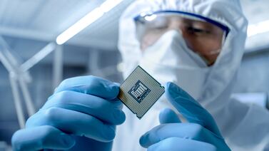 Con el de Intel y TEC ya hay 4 cursos especializados en semiconductores: conozca cuáles y sus requisitos