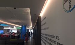 Bayer abre nuevas plazas profesionales en Heredia y Alajuela para divisiones clave