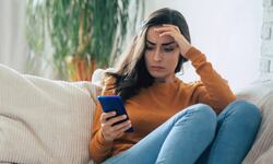 Ni 4G ni 5G: lo que los usuarios piden es estar siempre conectados