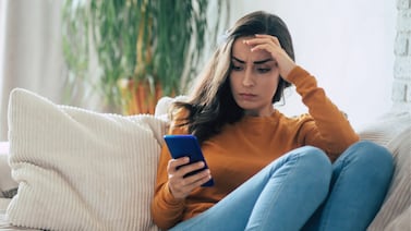 Ni 4G ni 5G: lo que los usuarios piden es estar siempre conectados