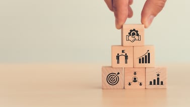 Fusión de dos cooperativas: un caso inusual en el mundo de las fusiones y adquisiciones