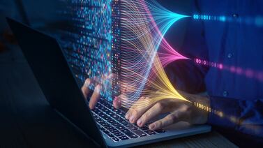 ¿Cómo detectar y evitar el robo silencioso de datos en su empresa? Siga estas recomendaciones