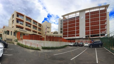 Conozca las razones detrás de la emisión de acciones del Hospital La Católica en la bolsa de Panamá