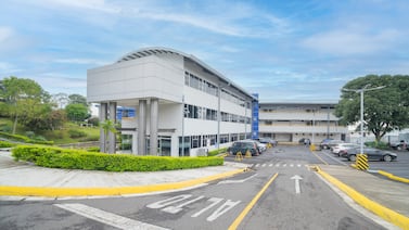 U Fidélitas lidera en infraestructura y calidad académica entre las universidades privadas, según estudio InsightED