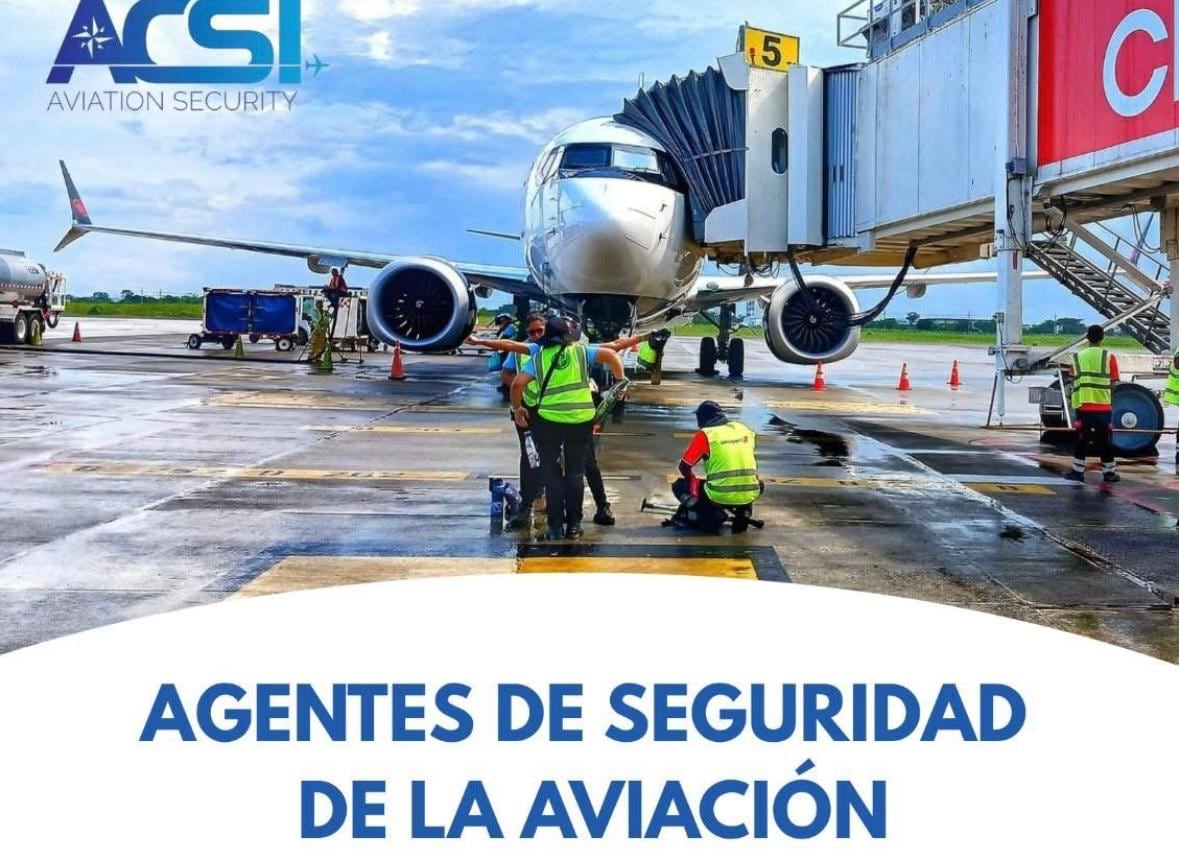 ACSI