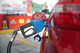 Llenar el tanque en octubre sería más caro: estas son las alzas que propone Recope