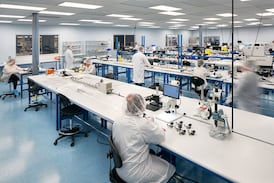 Grecia y San Carlos son los cantones que atrajeron más inversión fuera de la GAM