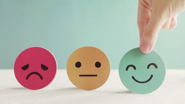 Seguridad Psicológica clave en la salud mental y el éxito laboral