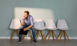 Cómo usar inteligencia artificial para conseguir más entrevistas de trabajo