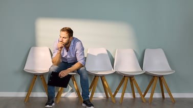 Cómo usar inteligencia artificial para conseguir más entrevistas de trabajo