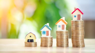 Quiero invertir en una vivienda para alquilar, pero no sé cómo hacerlo: ‘EF’ le ofrece un “paso a paso” para que inicie