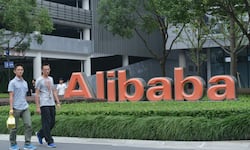 Los nuevos modelos de IA de China reducen la brecha con Estados Unidos