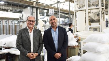 Jirón revoluciona la industria del descanso con calidad, tecnología e innovación