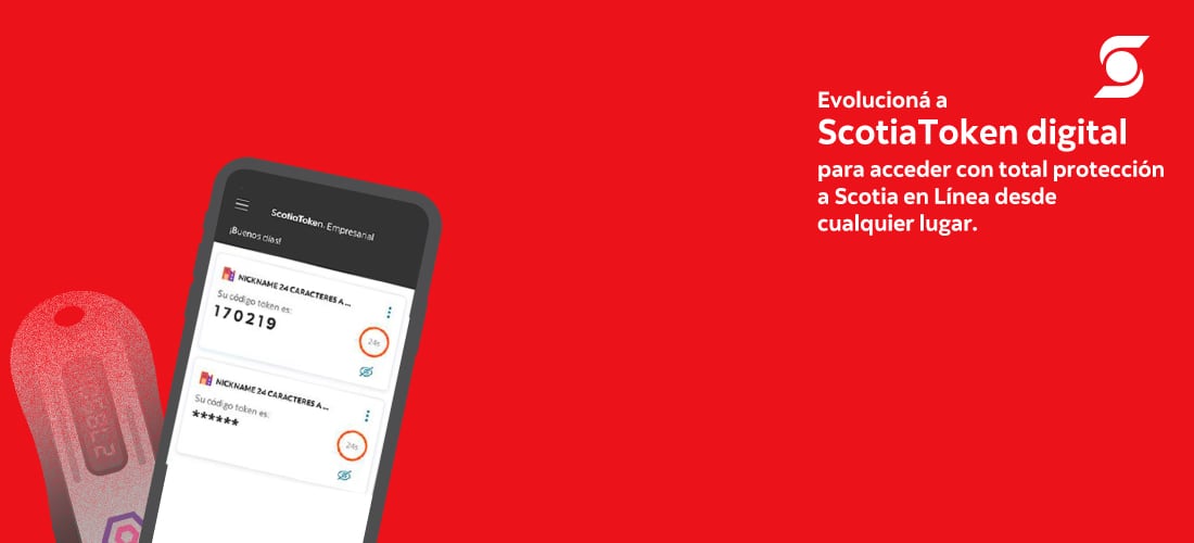 SCOTIABANK