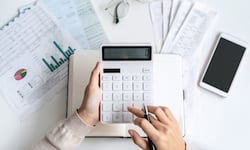 ¡Atención contribuyentes! Conozca los cambios en el pago de impuestos en Costa Rica para 2026 y evite multas