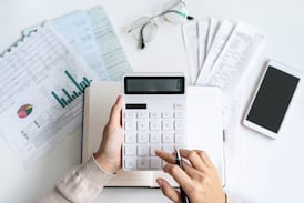 Si su empresa tiene operaciones vinculadas debe declararlas el próximo 31 de marzo: lo que tiene que saber sobre precios de transferencia