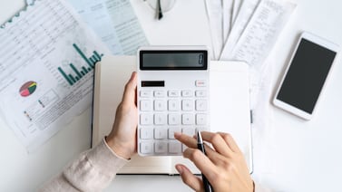 ¡Atención contribuyentes! Conozca los cambios en el pago de impuestos en Costa Rica para 2026 y evite multas