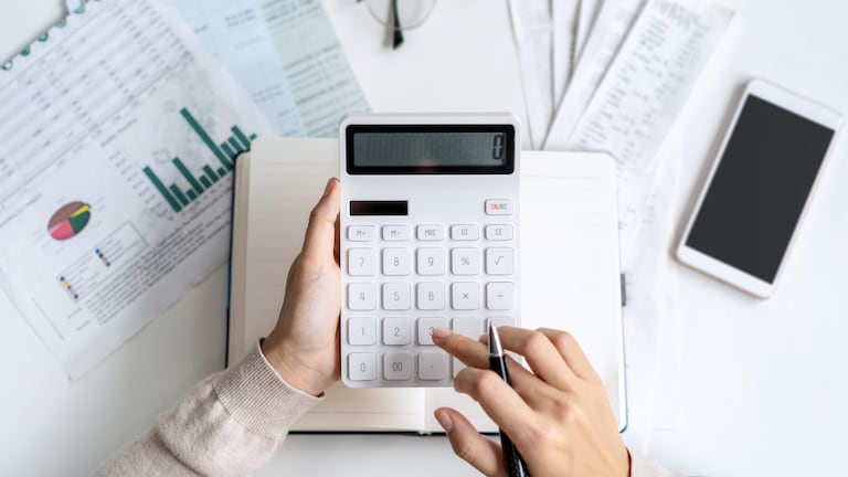 Renta en Tribu-CR: las nuevas casillas de la declaración 2025 que usted debe conocer hoy