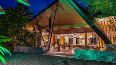 Descubra los 10 mejores restaurantes de La Fortuna en el 2026, según Tripadvisor
