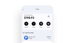 PayPal habilita su stablecoin PYUSD en Costa Rica; vea para qué le puede servir