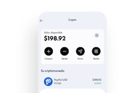 PayPal habilita su stablecoin PYUSD en Costa Rica; vea para qué le puede servir