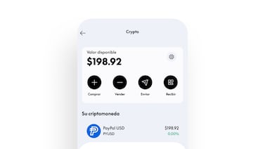 PayPal habilita su stablecoin PYUSD en Costa Rica; vea para qué le puede servir