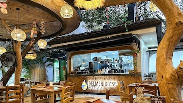 Los 10 mejores restaurantes de Tamarindo y alrededores en 2026 según Tripadvisor